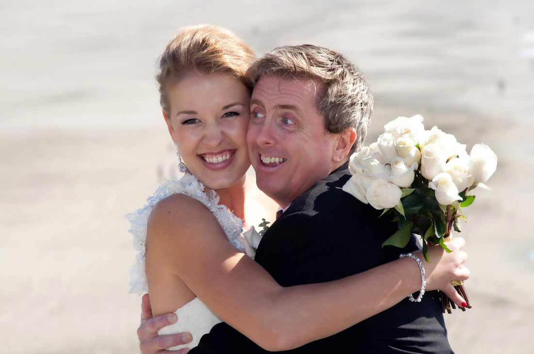 How Ella Winston Started