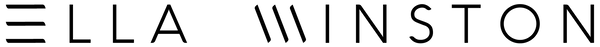 Ella Winston logo
