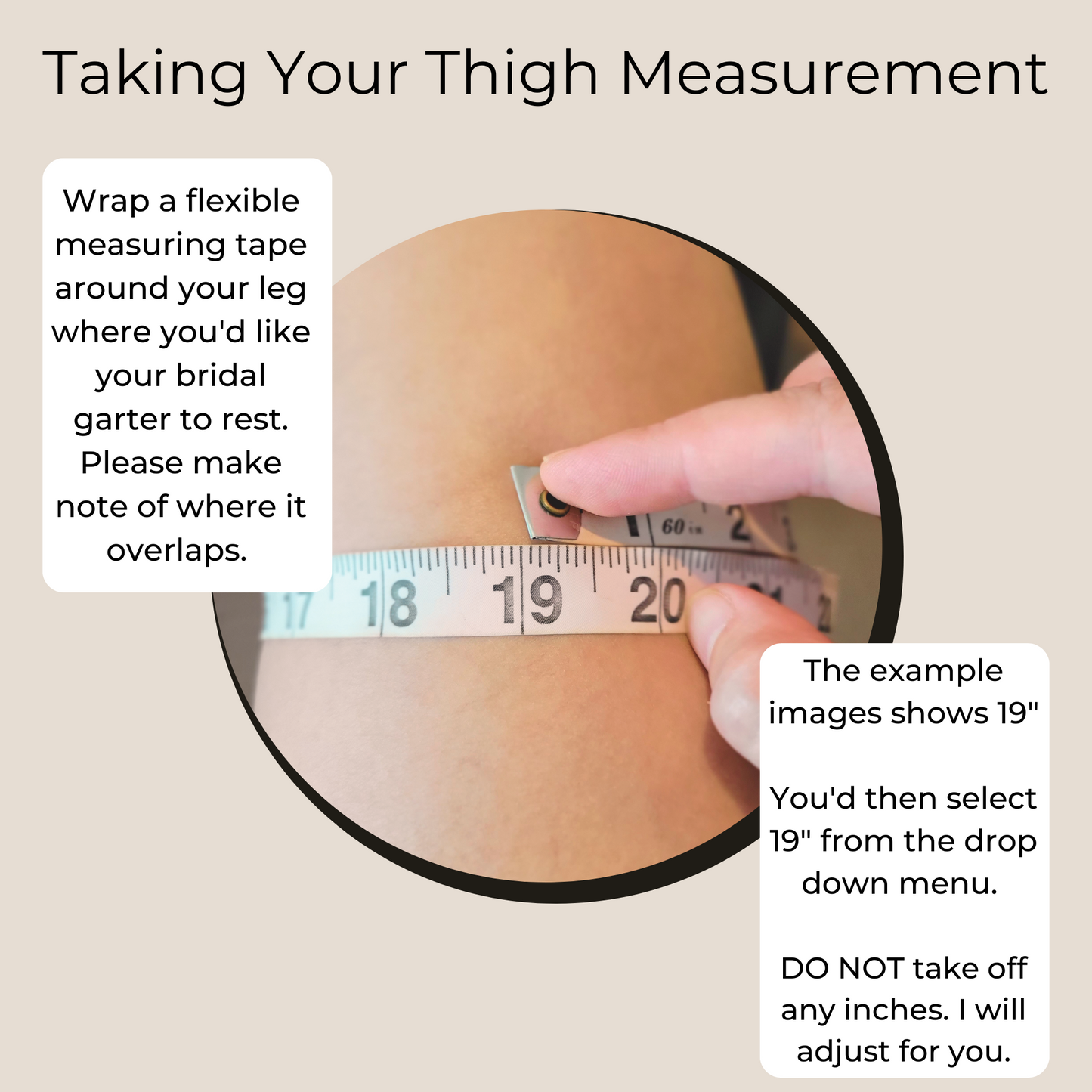 Cream Crinkle Satin Bridal Garter Set With Rose Pink Bow and Floral Jewel Center - Ella Winston